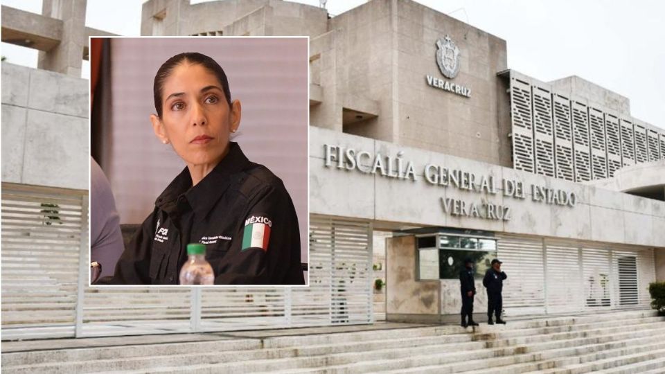 Reforma para modificar periodo de permanencia de Fiscal sigue en análisis Diego Castañeda