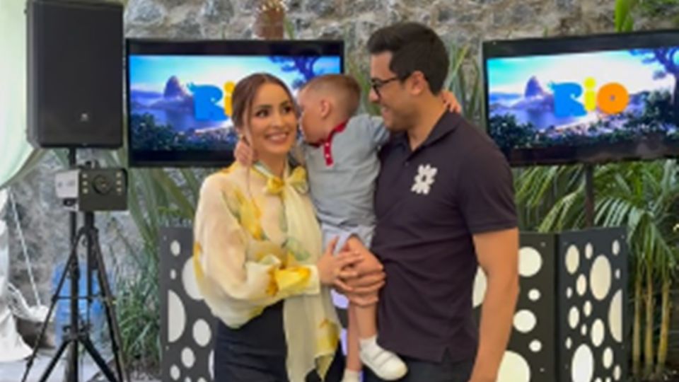 La independencia de León en su primer día de clases