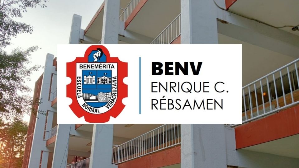 Normal Veracruzana acusa a Secretaría de Educación de Veracruz de quitarle recursos