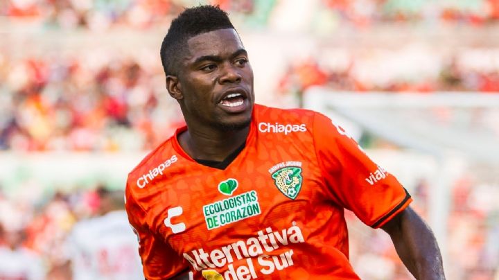 ¿Cuál fue el último equipo que ascendió a la Liga MX?