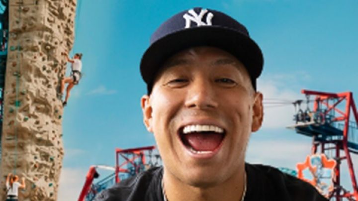 ¿Cuál es el estado de salud del influencer Yulay tras ser hospitalizado de emergencia?