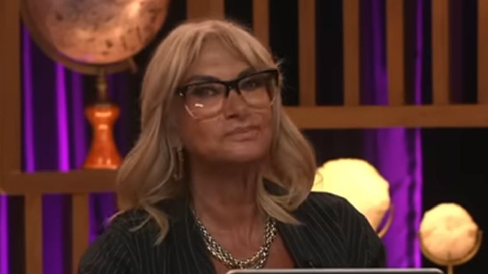 Que surgieron luego de la polémica que generó su entrevista con Nodal