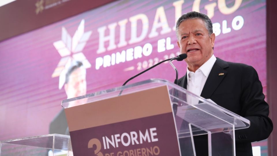 De cumplirse los requisitos para la revocación de mandato de Julio Menchaca, ya hay fecha tentativa