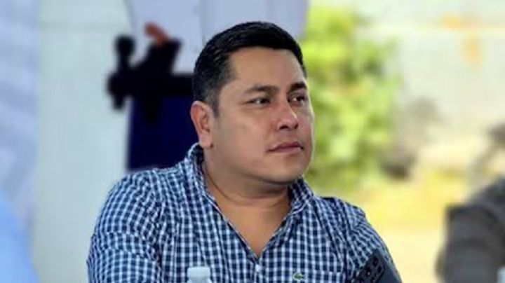 Violencia en Los Cabos: asesinan a Ángeles Ojeda de Jesús, de la Dirección General de Seguridad Pública
