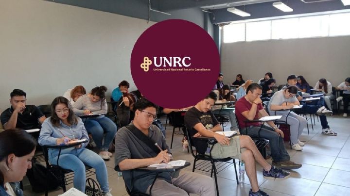 Claudia Sheibaum anuncia nuevo campus de la Universidad Rosario Castellanos en Veracruz