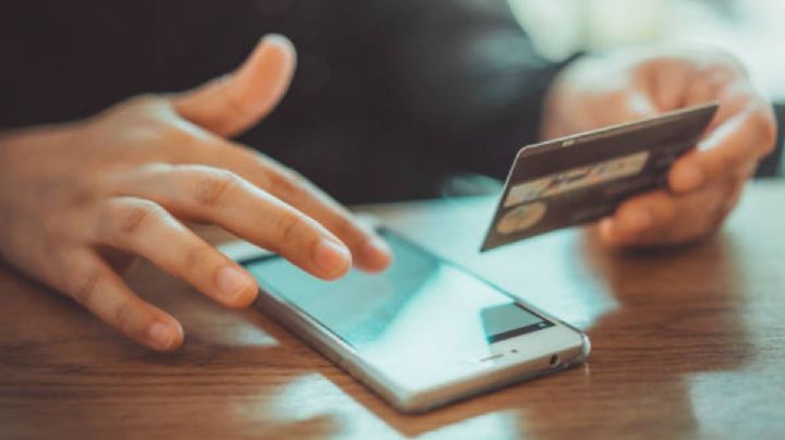 Banorte da ultimátum: clientes deben realizar trámite antes del 30 de septiembre