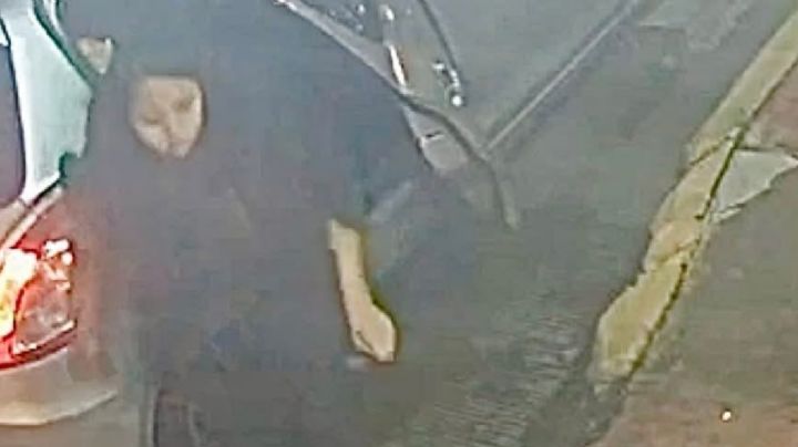 El abandono de niños en México creció 600%; niñas y mujeres adolescentes las más afectadas