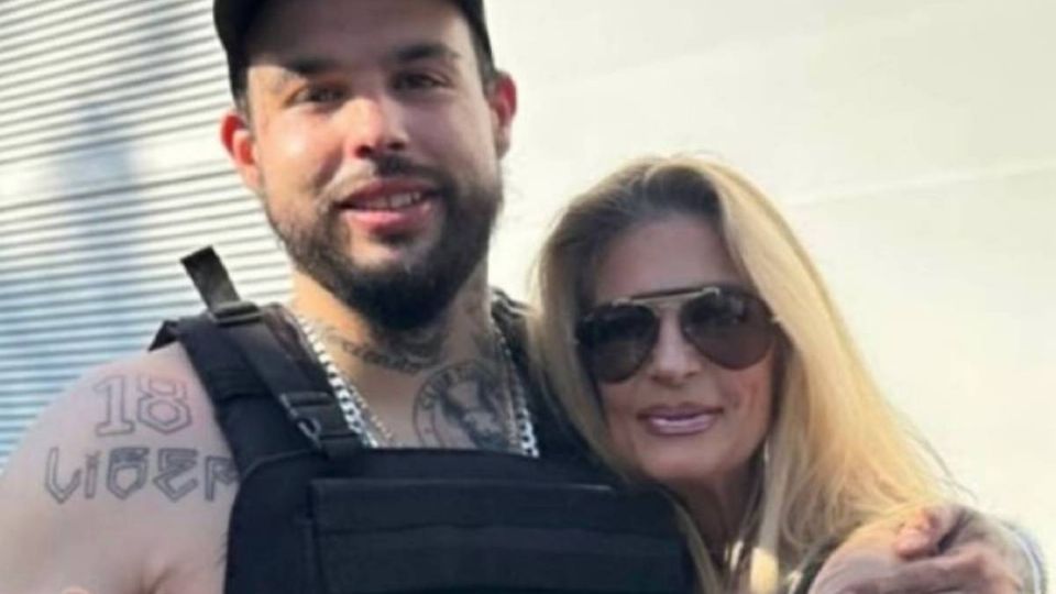 Enfrentó una dura batalla contra el cáncer.