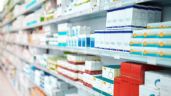 Foto ilustrativa de la nota titulada: Entre 2024 y 2025, el gobierno logró ahorros por 25,000 millones en compra de medicamentos: Claudia Sheinbaum