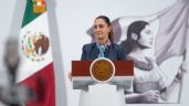 Foto ilustrativa de la nota titulada: Paquete Económico 2026 incluirá reformas contra factureras y nueva Ley Aduanera
