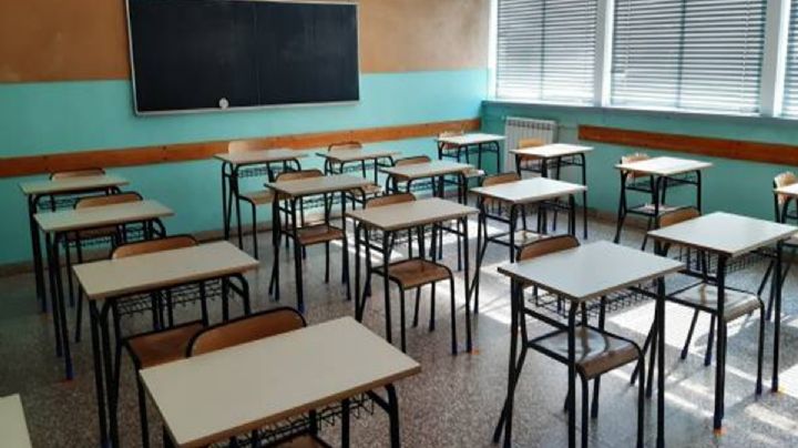 SEP: ¿el 15 de septiembre es día festivo y no habrá clases?