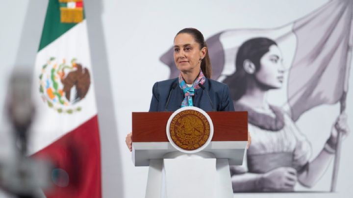 Paquete Económico 2026 incluirá reformas contra factureras y nueva Ley Aduanera