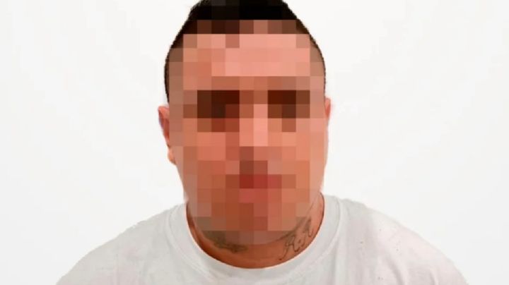 Lo mató porque le debía dinero; luego abandonó el cuerpo embolsado en León