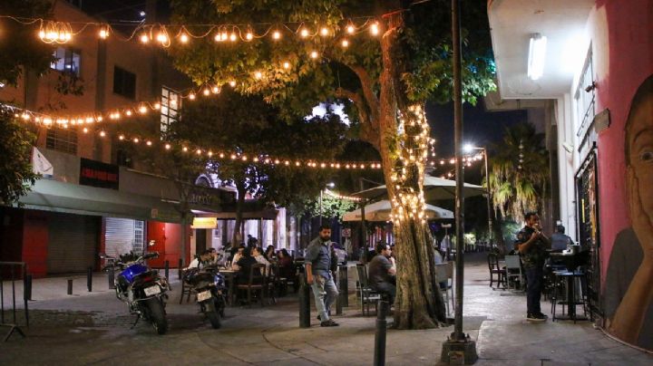 Culiacán en crisis: 1,827 homicidios y casi 1,900 desapariciones en un año