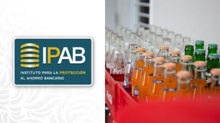 Caótica entrega del Presupuesto 2026