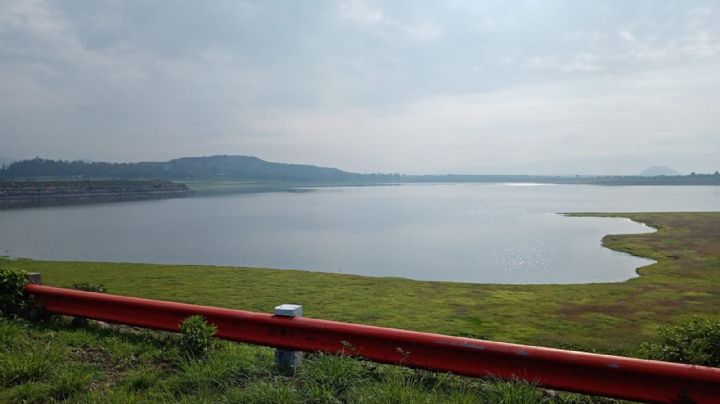 Acueducto Solís: En los próximos días estarán iniciando las obras; Libia