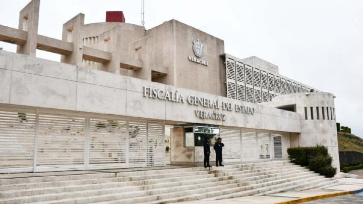 Abren registro en FGE Veracruz para fiscales, peritos y policías en materia de desaparición