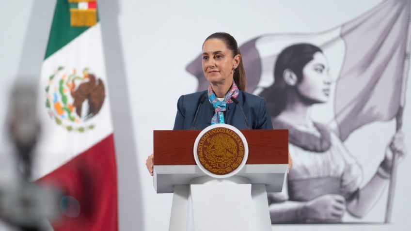 Paquete Económico 2026 incluirá reformas contra factureras y nueva Ley Aduanera