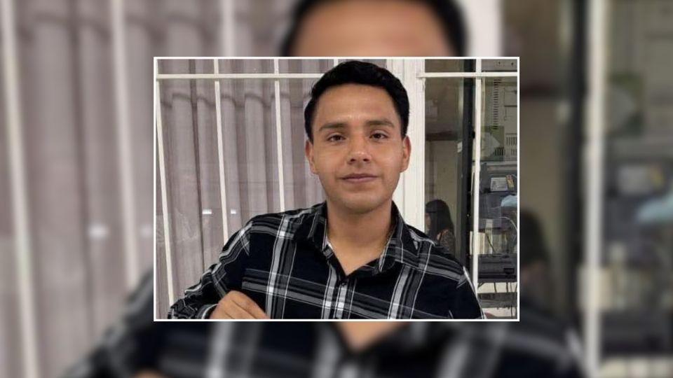 Privan de la libertad a Ramón Valencia Pérez, excandidato de Morena a alcaldía de Coxquihui, Veracruz