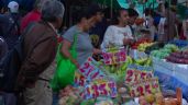 Foto ilustrativa de la nota titulada: Inflación repunta en agosto; vivienda, tacos y carne los productos más elevados
