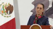 Foto ilustrativa de la nota titulada: Paquete Económico: Sheinbaum justifica impuestos a refrescos, tabaco y videojuegos