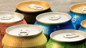 Foto ilustrativa de la nota titulada: Impuesto a refrescos: buena medida, pero insuficiente ante la crisis de salud: expertos