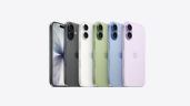 Foto ilustrativa de la nota titulada: Apple Event: Nuevos iPhones, Airpods y Apple Watch