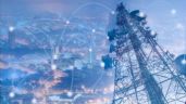 Foto ilustrativa de la nota titulada: Paquete Económico 2026: más recursos para la Agencia Digital, aunque se queda corto; recorte total al IFT