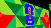 Foto ilustrativa de la nota titulada: Paquete económico 2026: Hacienda pide exentar de cargas fiscales a organizadores del Mundial 2026