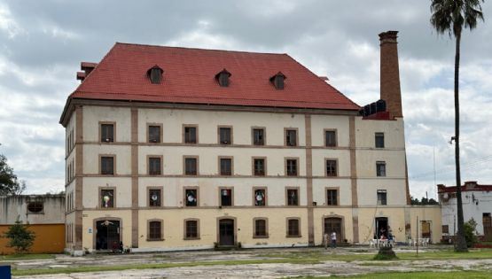 La participación de León en la Segunda Guerra Mundial: La "Pequeña Polonia"