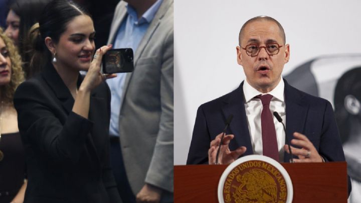 Cercanías, batallas y viejos juegos