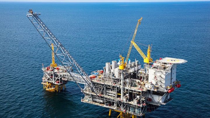 Lo que sabemos sobre Ingemar, la empresa señalada por presunta relación con el huachicol fiscal