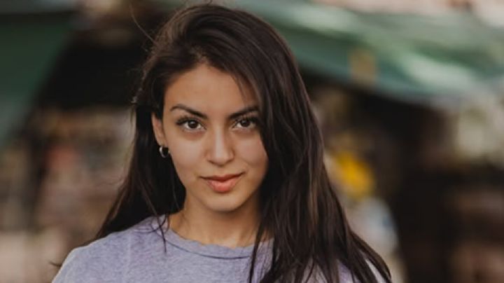 La influencer Marian Izaguirre se encuentra en estado crítico tras ser localizada en Morelia