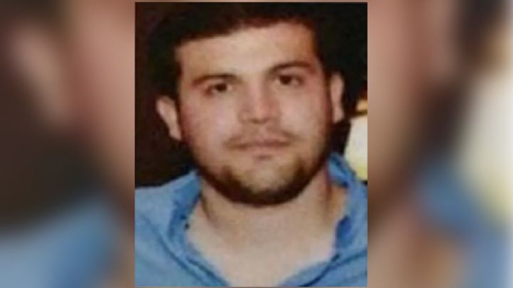 Posponen hasta noviembre audiencia de Joaquín Guzmán López, hijo de "El Chapo"