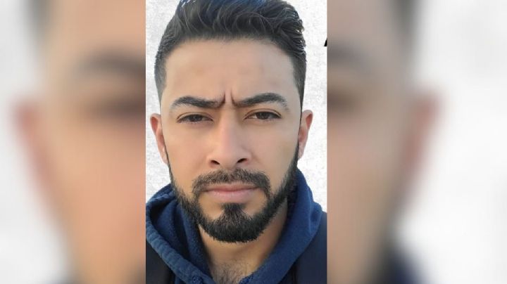 Muere joven huatusqueño en Canadá; familia pide apoyo para repatriar su cuerpo