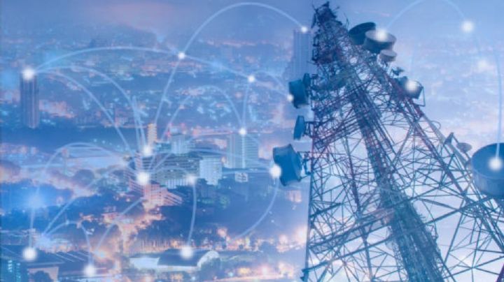 Paquete Económico 2026: más recursos para la Agencia Digital, aunque se queda corto; recorte total al IFT