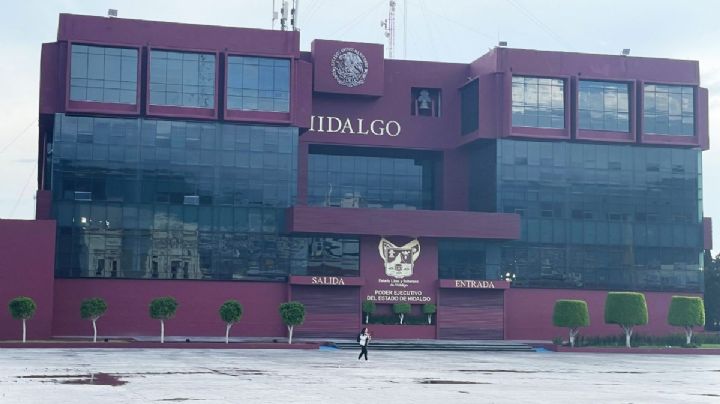 Etiquetan más de mil 900 mdp para Hidalgo en presupuesto federal de 2026