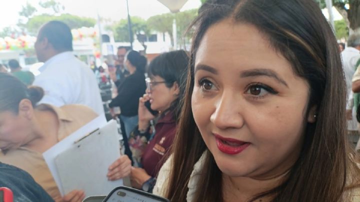 Prometen inaugurar este año el Hospital General de Actopan, tras adecuaciones por 50 millones de pesos