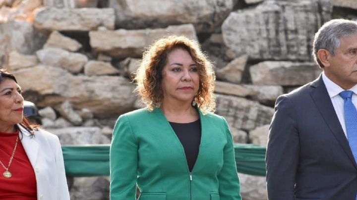 Miles de observaciones y ninguna sanción tras la entrega-recepción del gobierno de Cuauhtémoc Blanco