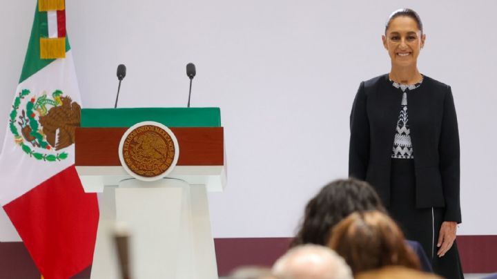 Las mentiras del informe