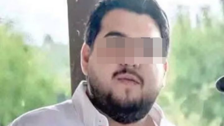 ¿Quién es Roberto Blanco, el llamado "Señor de los Buques"?