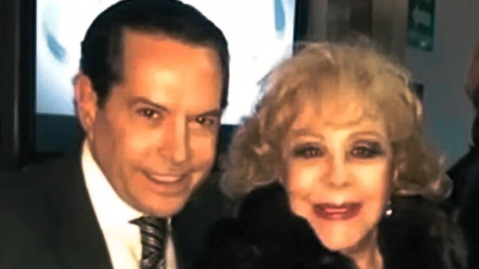 Desde finales de los años ochenta