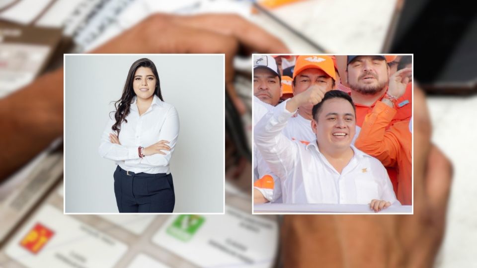 Recuento de votos en Poza Rica es avalado por el TEPJF tras impugnación de Movimiento Ciudadano