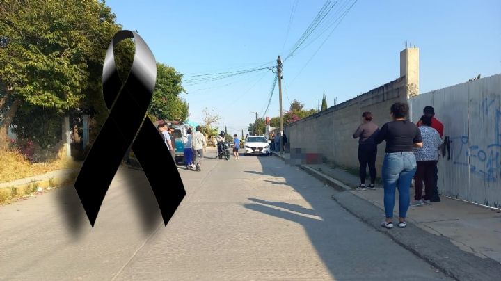 Balacera deja tres muertos en Tula; posible control de una banda, la causa