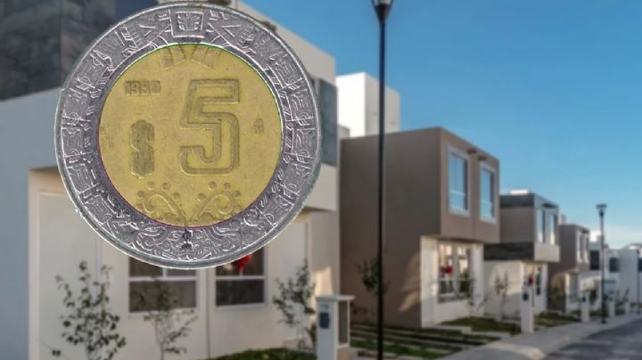 Pachuca anuncia cobro del predial 2026; este será el descuento si pagas este mes de enero