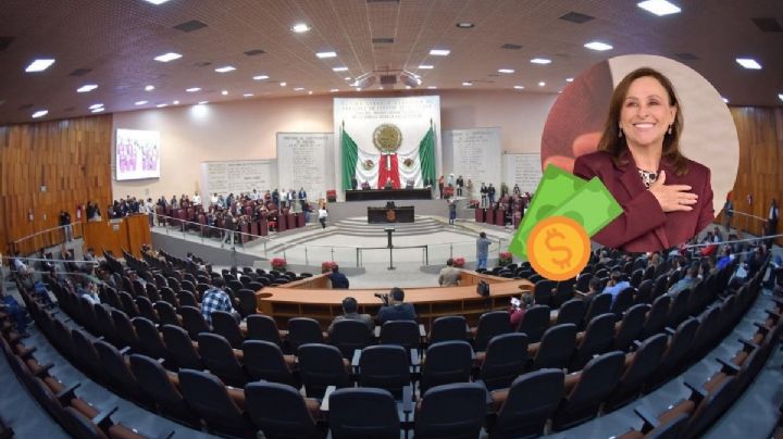 Nahle propone aplicar el impuesto al hospedaje en infraestructura turística