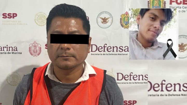 Cae exalcalde de Atoyac, Veracruz; habría ordenado a policías matar a joven