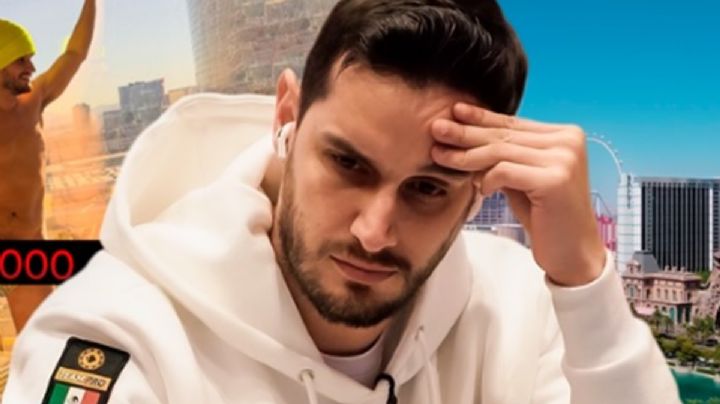 Adrián Marcelo se despide de la comedia mientras crecen los rumores de divorcio: esto es lo que se sabe