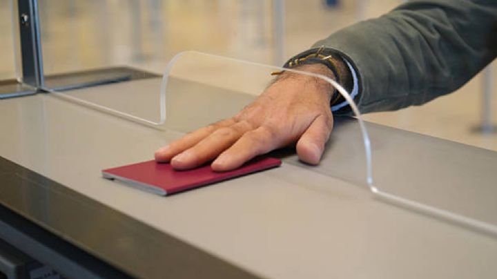 Integrantes del Servicio Exterior Mexicano envían carta a Sheinbaum por falta de pago; SRE responde