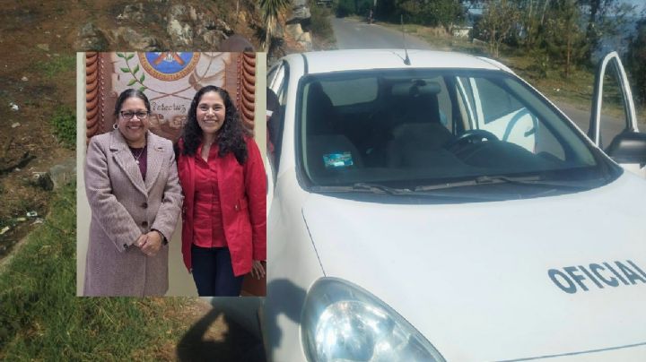 Ayuntamiento de Mixtla de Altamirano remató motos, camionetas y maquinaria previo al cambio de administración